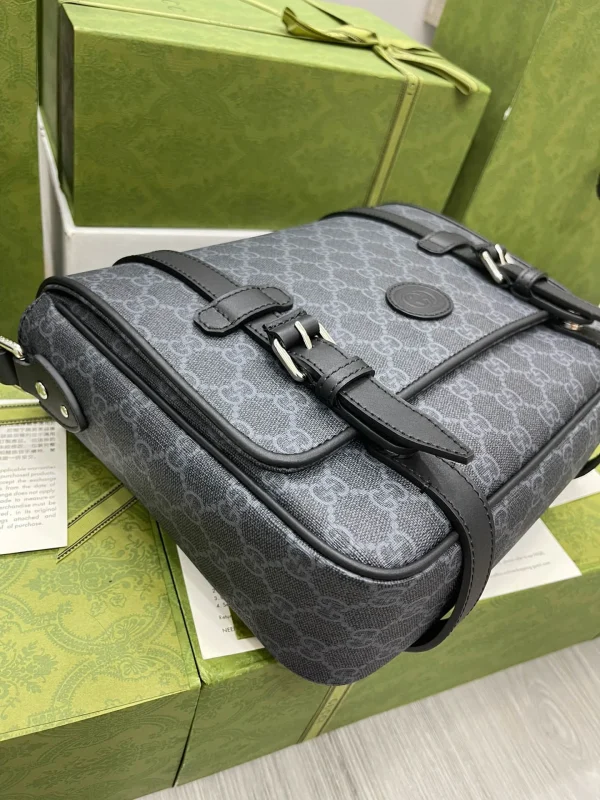 Model: 658542 Size: 28*24*8.5cm - Image 6