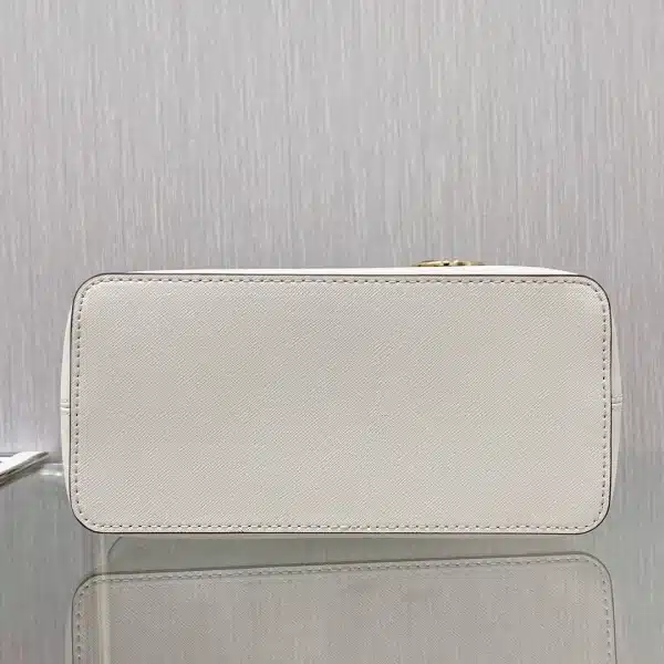 Michael kors MK jetset Size: 22cm*19cm*10cm - Image 13