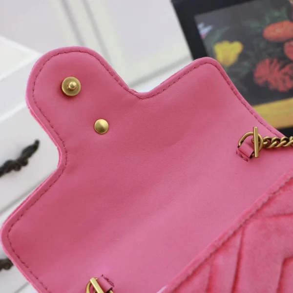 Model: 476433 Size: 16.5x10.2x 5.1cm - Image 3