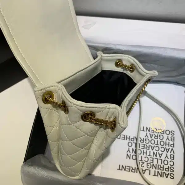 Model:672738 Size:18x13x6cm - Image 4