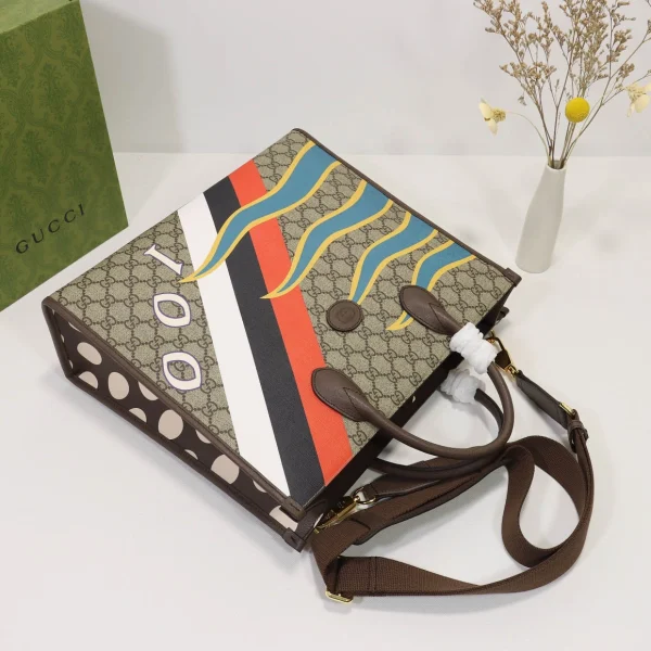 Model: 674148 Size: 37.5*33*15.5cm - Image 3