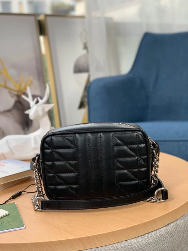 Marmont Size:634936 Size:18X12X6cm - Image 8