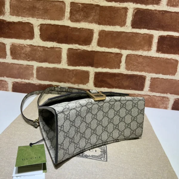 Model: 681697 Size: W22.5xH14.5xD10 - Image 7