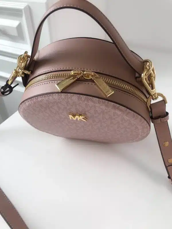 MK Size:21208 Model:1088 - Image 5