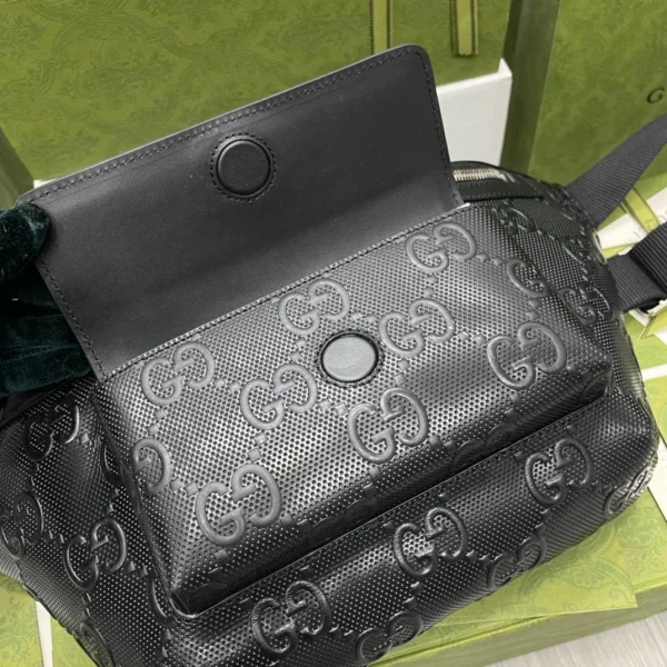 Model: 645093 Size: 28*18*8cm - Image 4