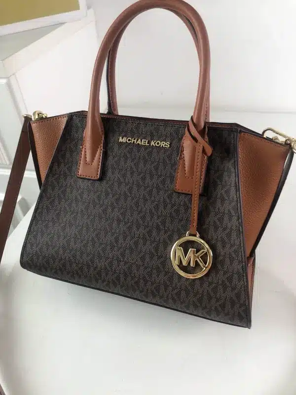 Mk Avril Model:2115 Length:28 Height:22 Width:14 - Image 5