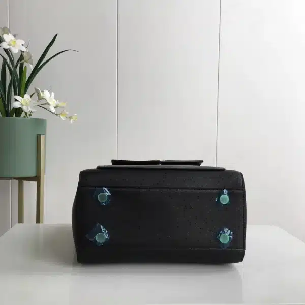 MK Clutch Model: 2031 Size: 25*12*24 - Image 7
