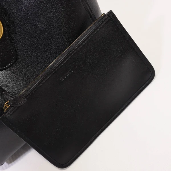 Model: 652680 Size: 28x26x8.5cm - Image 5