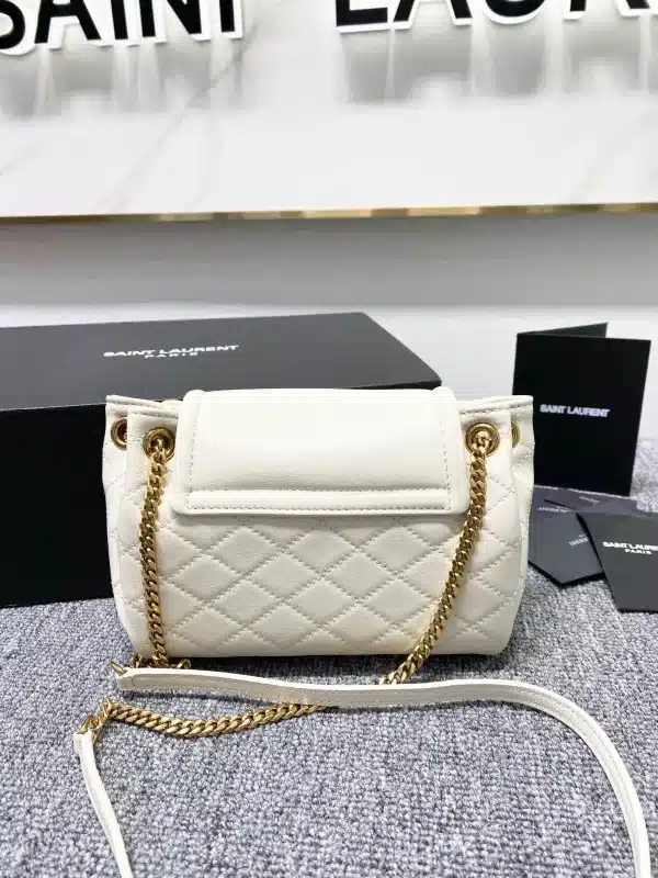 Lambskin Size: 18x13x6cm Code: 672838 - Image 9
