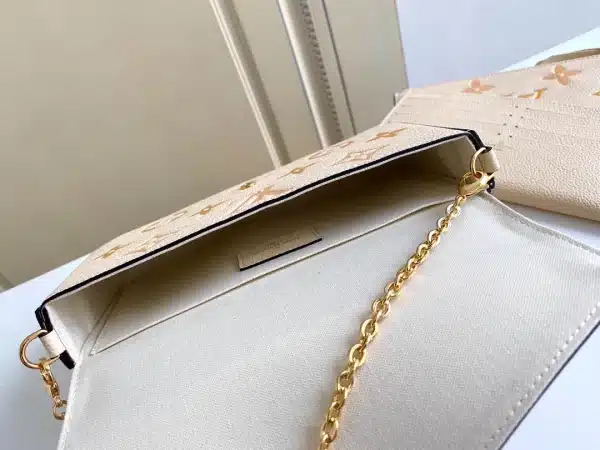 Louis Vuitton size：21x12x3cm - Image 2