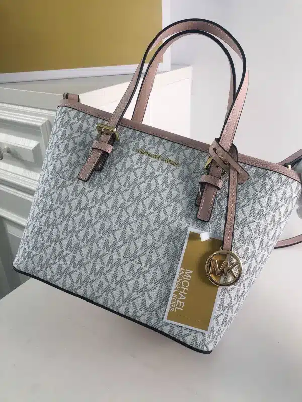 MK Model:006 Size:28*23*19*11 - Image 5