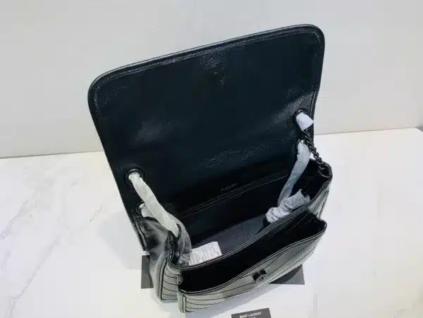 Model：633158 Size：28x20.5x8.5cm - Image 5