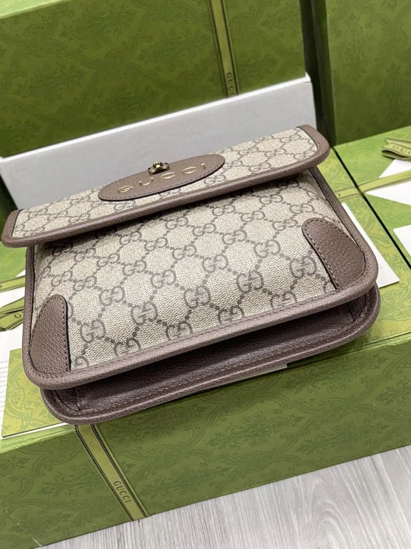 Model: 501050 Size: 22*16.5*4cm - Image 7