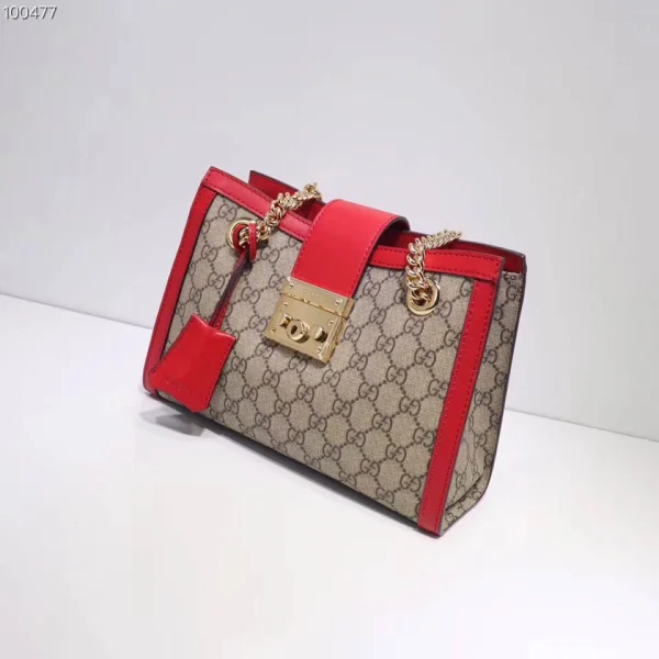 Model No. 498156 Size:W26xH18xD10cm - Image 9