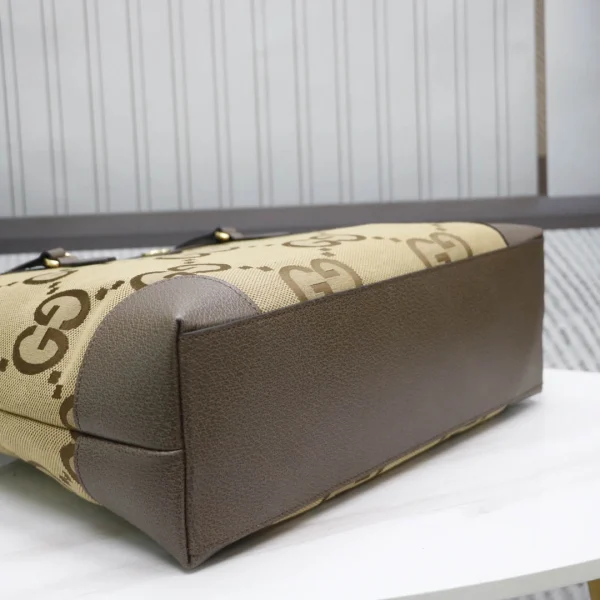 Model: 631685 Size: 38x 28x 14cm - Image 6