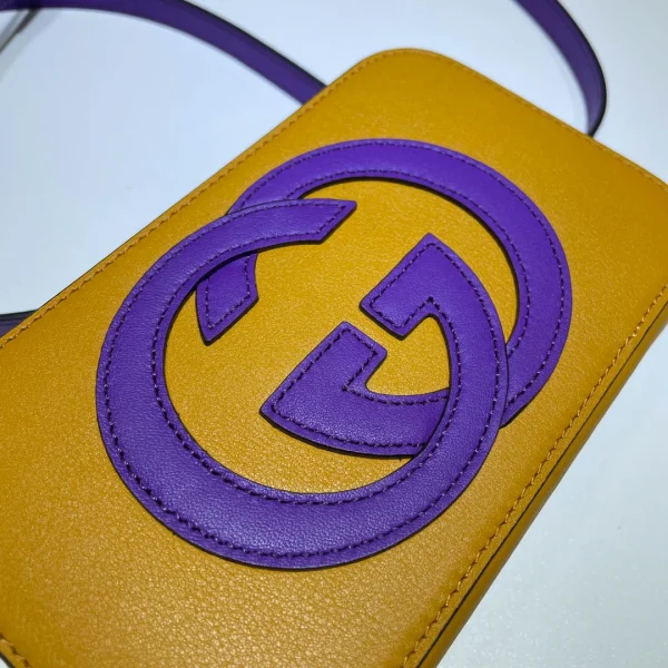 Model: 658230 Size: 17x10x5.5cm - Image 6