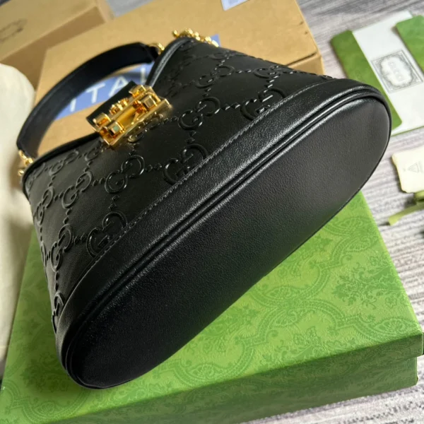 Model: 675788 Size: 25*21x9cm - Image 5