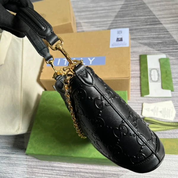 Model: 675788 Size: 25*21x9cm - Image 8