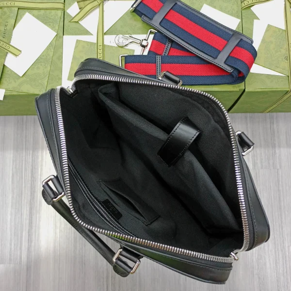 Model: 474135 Size: 36x28x7cm - Image 2
