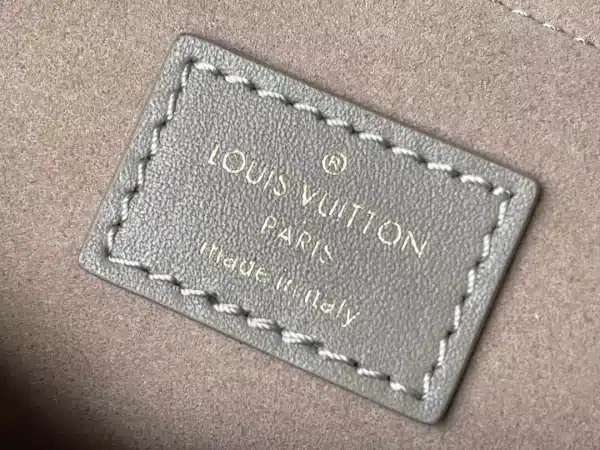 Louis Vuitton Size: 24x14x9cm - Image 11