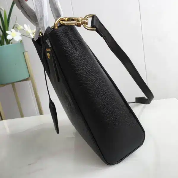 MK Sinclair Handbag Crossbody Model: 2113 Size: 25m Height: 25m Width: 9*300 - Image 6