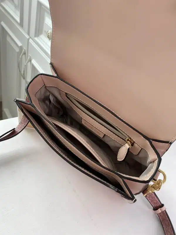Mk Size: 25*17*9cm Model: 9923 - Image 2