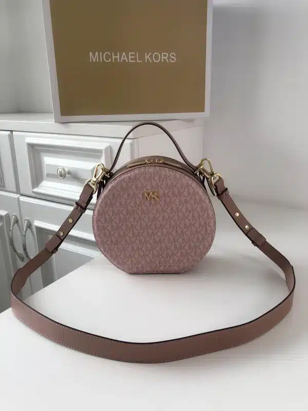 MK Size:21208 Model:1088