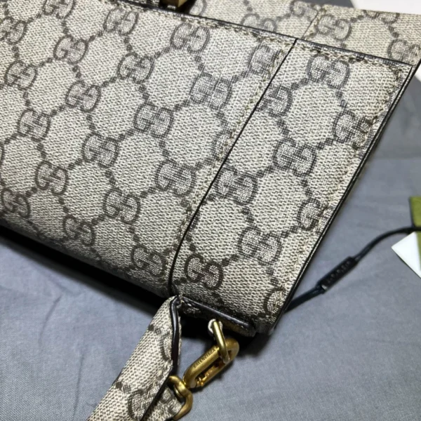Model: 681697 Size: W22.5xH14.5xD10 - Image 5