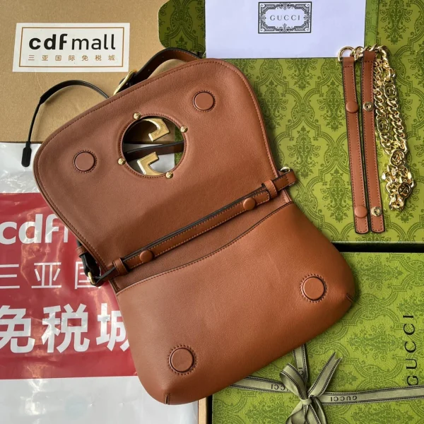Model: 699268 Size: 28x16x4cm - Image 3