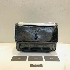 Model：633158 Size：28x20.5x8.5cm