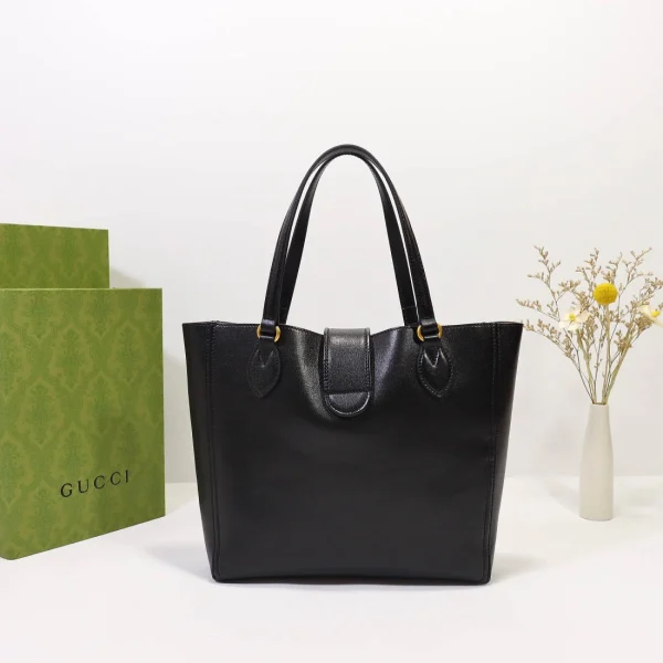Model: 652680 Size: 28x26x8.5cm - Image 8