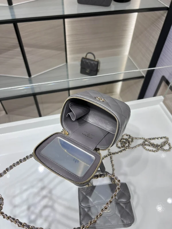 AP2198Y8620 Size: 11*8.5*7cm - Image 4