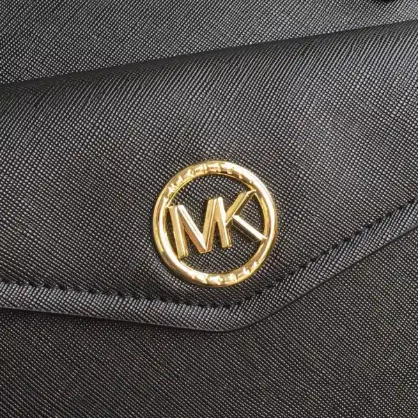 MK Clutch Model: 2031 Size: 25*12*24 - Image 6