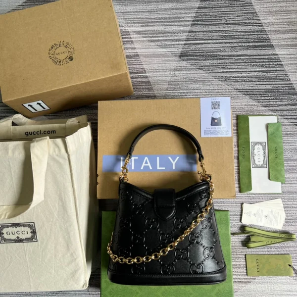 Model: 675788 Size: 25*21x9cm - Image 9