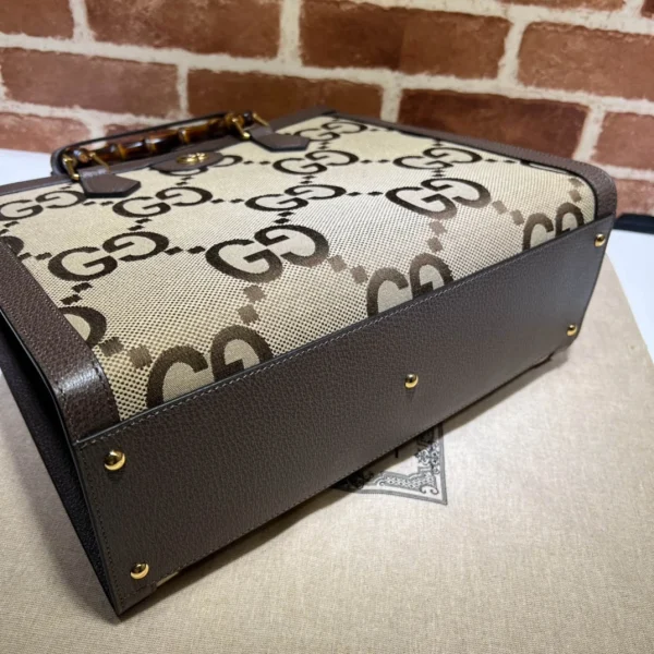 Model: 655658 Size: 35x30x14cm - Image 7