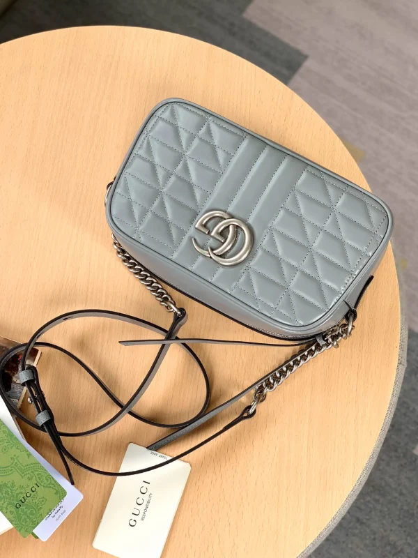 Marmont Series Size:447632 Size:24X13X7cm - Image 7