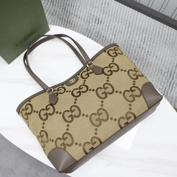 Model: 631685 Size: 38x 28x 14cm - Image 2