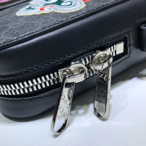 Model:474135 Size:36x28x7cm - Image 4