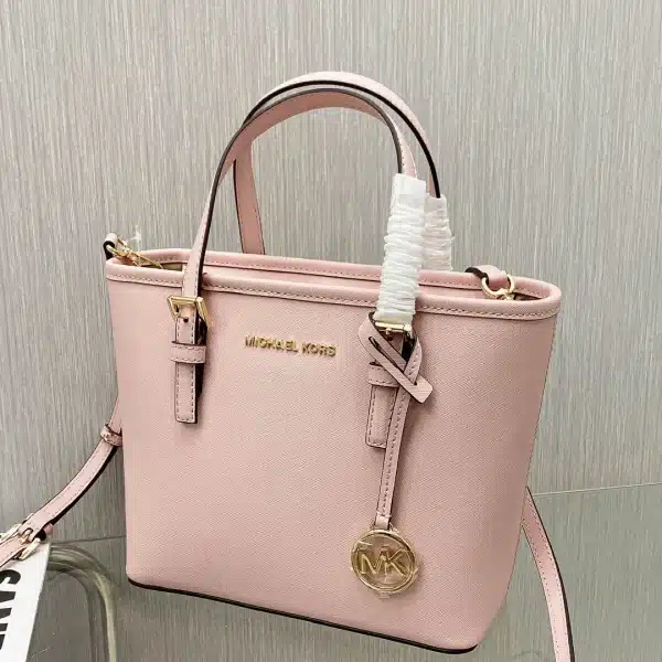 MK Length:22cm Height:19cm Width:10cm - Image 9