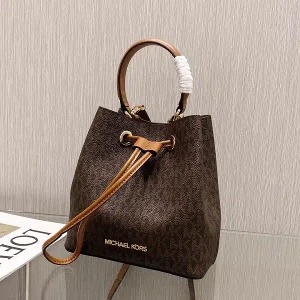 Mk Size:18cmx18cmx10cm - Image 7