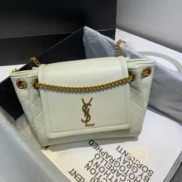 Model:672738 Size:18x13x6cm - Image 8