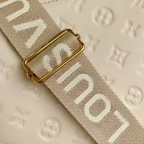 Louis Vuitton Item No.: M57793 Size: 26x20x12cm - Image 5