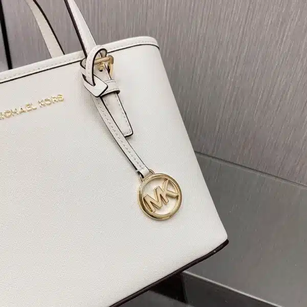 Michael kors MK jetset Size: 22cm*19cm*10cm - Image 16