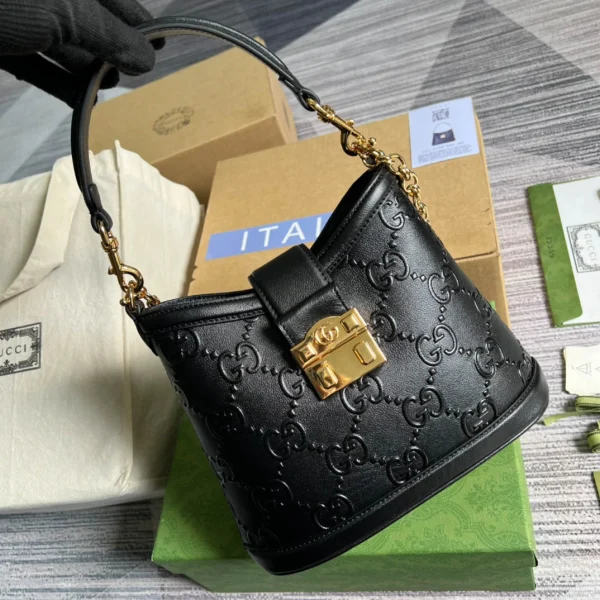 Model: 675788 Size: 25*21x9cm - Image 7