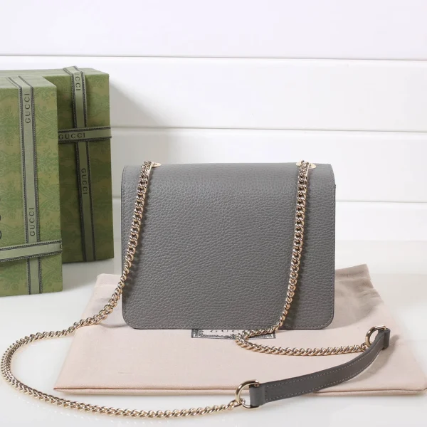 Model: 510304 Size: W20xH15xD7.5 - Image 8