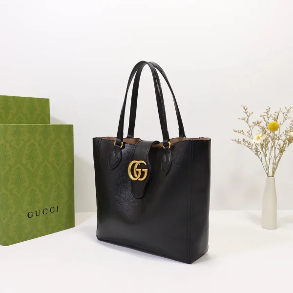 Model: 652680 Size: 28x26x8.5cm - Image 9