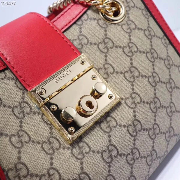 Model No. 498156 Size:W26xH18xD10cm - Image 7