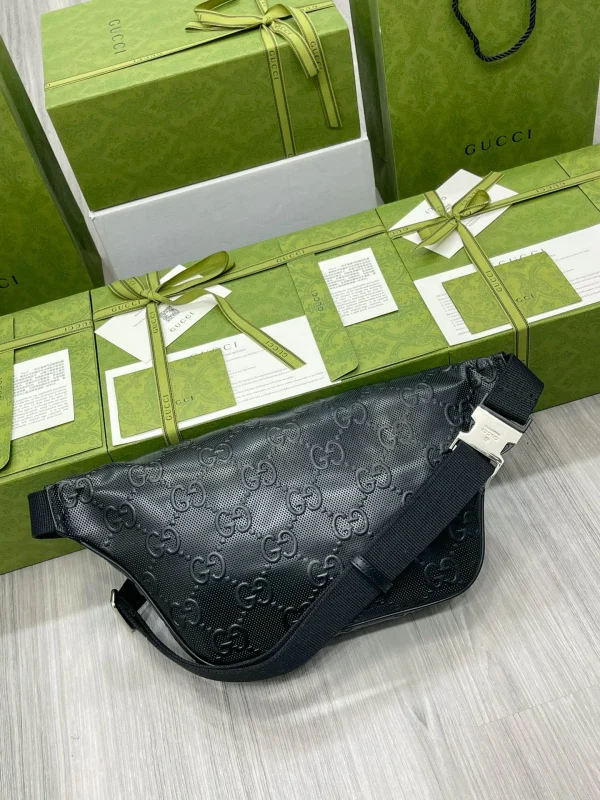 Model: 645093 Size: 28*18*8cm - Image 8