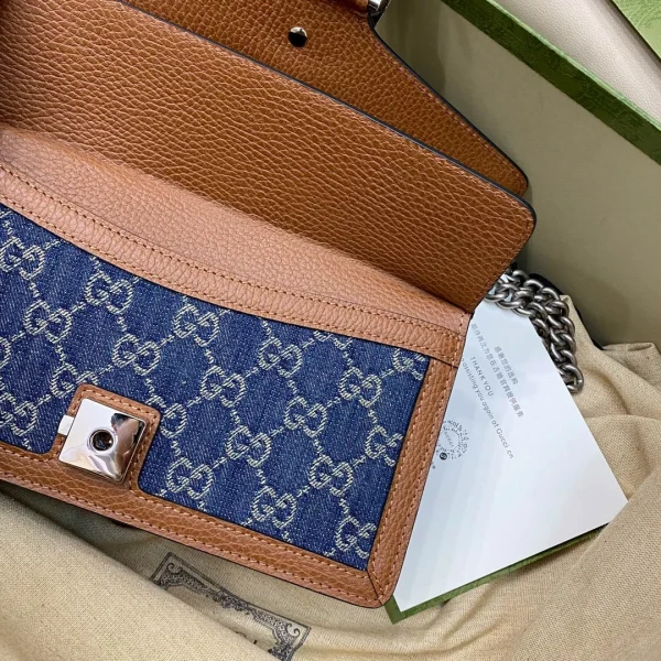 Model:499623 Size:25x13.5x7cm - Image 2