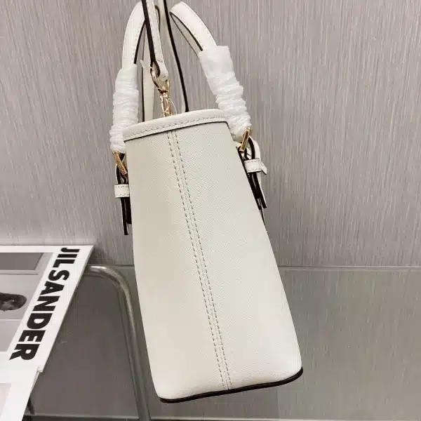 Michael kors MK jetset Size: 22cm*19cm*10cm - Image 15